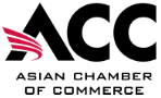 Asian Chamber of Commerce