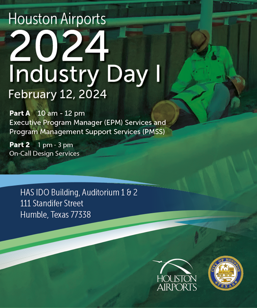 HAS-Industry-Day image