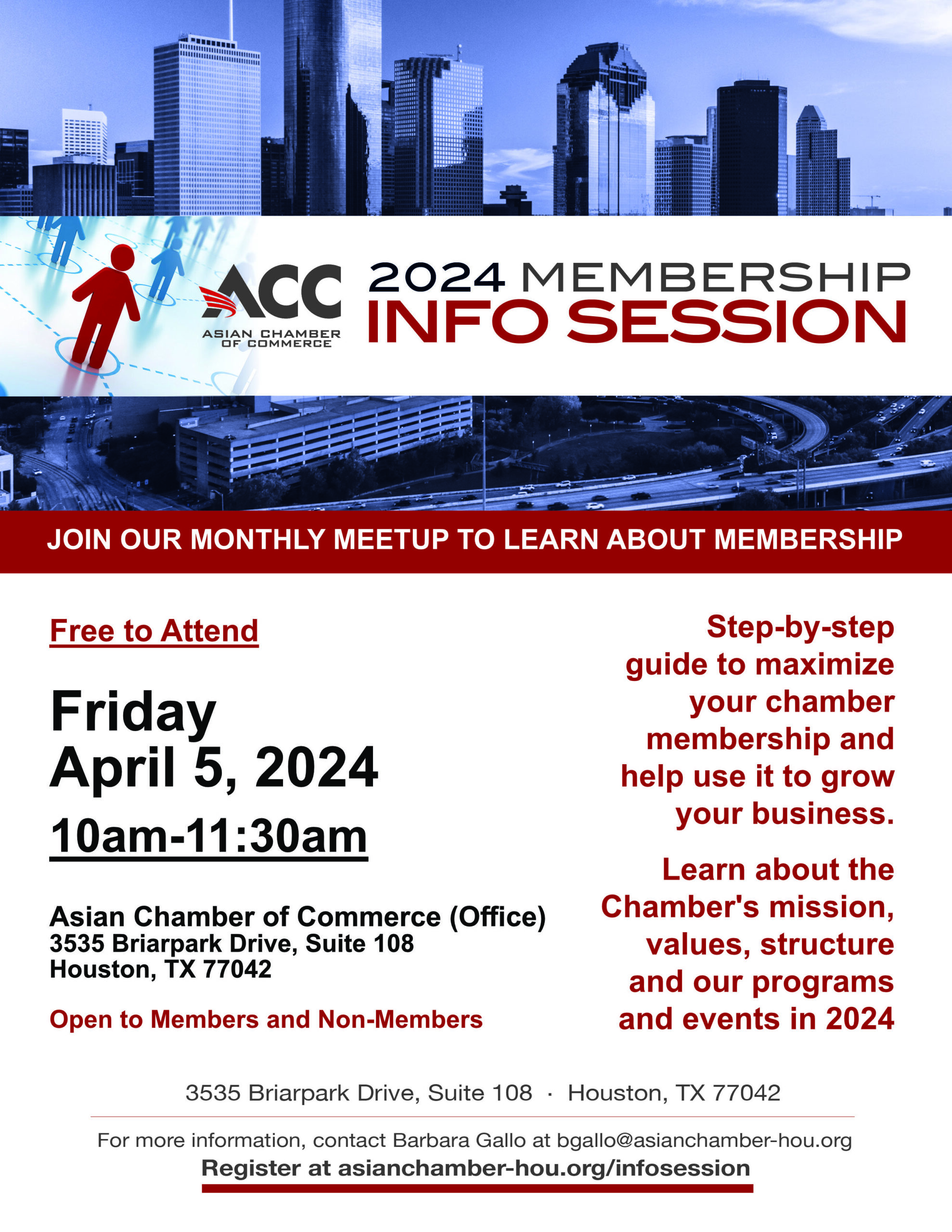 2024-ACC-Membership-Info-Session-Feb-791x1024 image